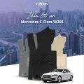 Product thumb image