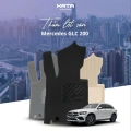 Product thumb image