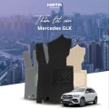 Product thumb image