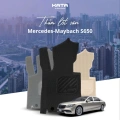 Product thumb image