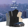 Product thumb image