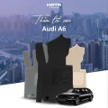 Product thumb image