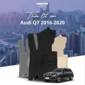 Product thumb image
