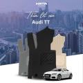 Product thumb image