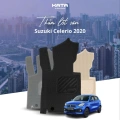 Product thumb image