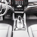 Product thumb image