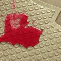 Product thumb image