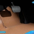 Product thumb image