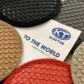 Product thumb image