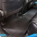 Product thumb image