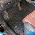 Product thumb image