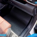 Product thumb image