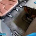 Product thumb image