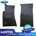 Product thumb image