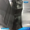 Product thumb image