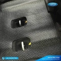 Product thumb image