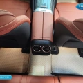 Product thumb image