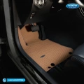 Product thumb image