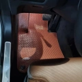 Product thumb image