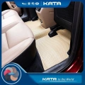 Product thumb image