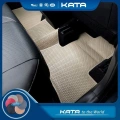 Product thumb image