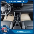 Product thumb image