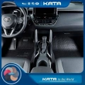 Product thumb image