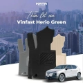 Product thumb image