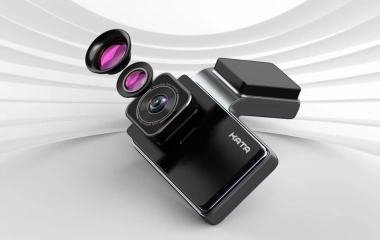 Nên chọn camera hành trình nào thì tốt nhất? Kinh nghiệm chọn mua chi tiết