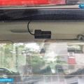 Product thumb image