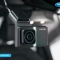 Product thumb image