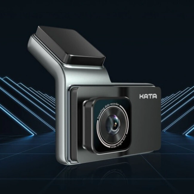 Camera hành trình Chevrolet Spark