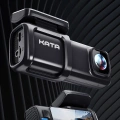 Product thumb image