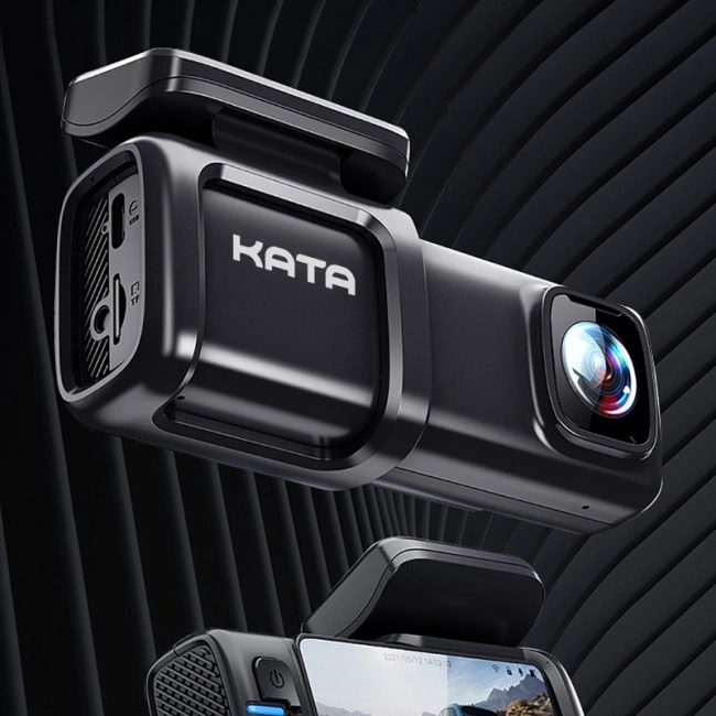 Camera hành trình Chevrolet Spark