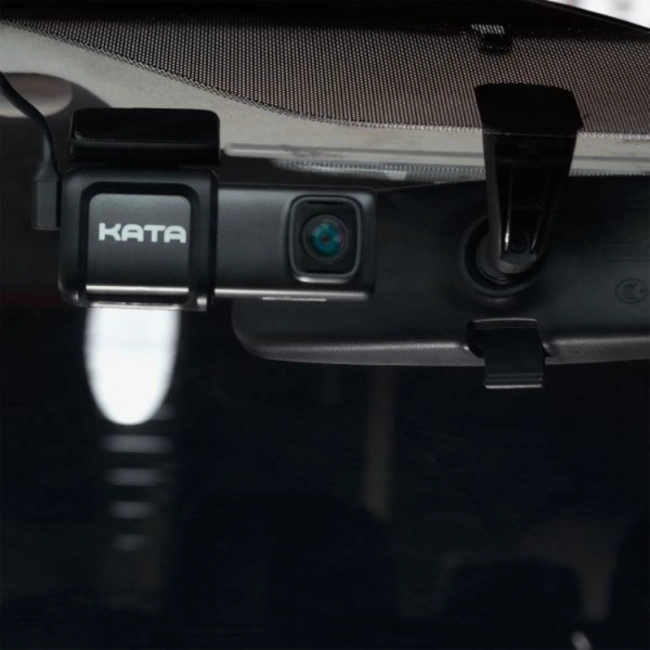 Camera hành trình Audi Q3