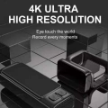 Product thumb image