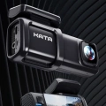 Product thumb image