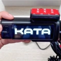 Product thumb image