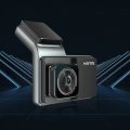 Product thumb image