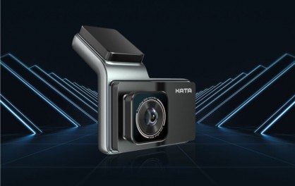 Quy định lắp camera hành trình cho xe tải 2025 mới nhất