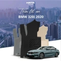 Product thumb image