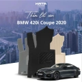 Product thumb image