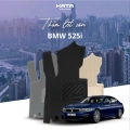 Product thumb image