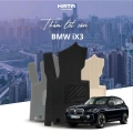 Product thumb image