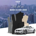 Product thumb image