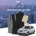 Product thumb image
