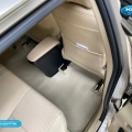 Product thumb image
