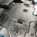 Product thumb image