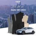 Product thumb image