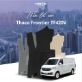 Product thumb image